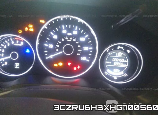 3CZRU6H3XHG700560_7.webp