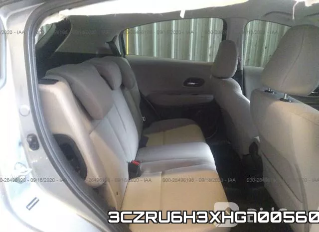 3CZRU6H3XHG700560_8.webp