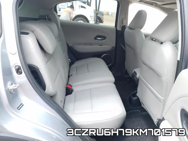3CZRU6H79KM701579_6.webp