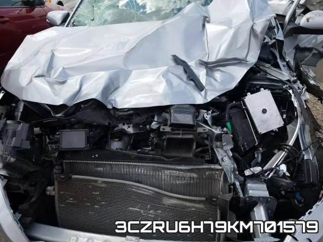 3CZRU6H79KM701579_7.webp