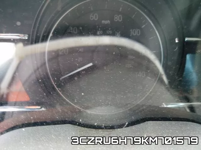 3CZRU6H79KM701579_8.webp