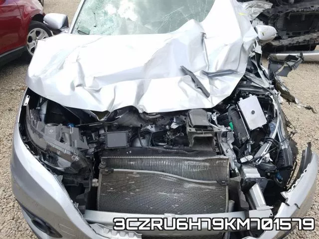 3CZRU6H79KM701579_9.webp