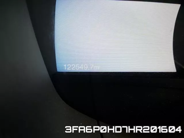 3FA6P0HD7HR201604_8.webp