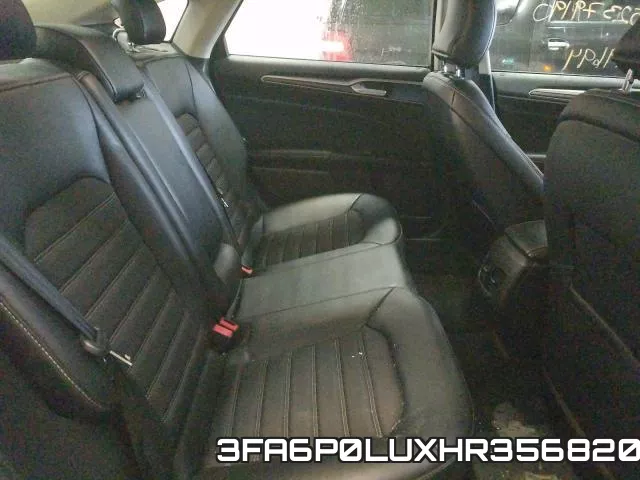 3FA6P0LUXHR356820_6.webp
