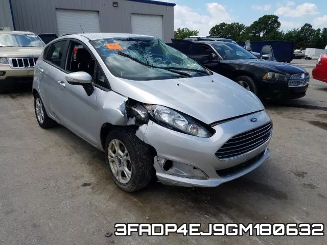 3FADP4EJ9GM180632