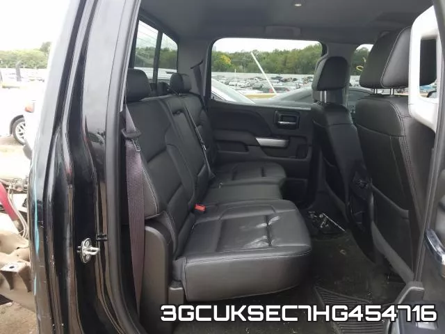 3GCUKSEC7HG454716_6.webp
