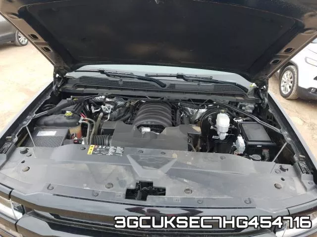 3GCUKSEC7HG454716_7.webp