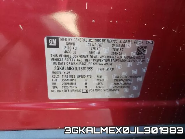 3GKALMEX0JL301983_10.webp