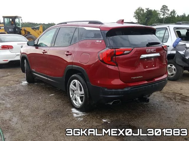 3GKALMEX0JL301983_3.webp