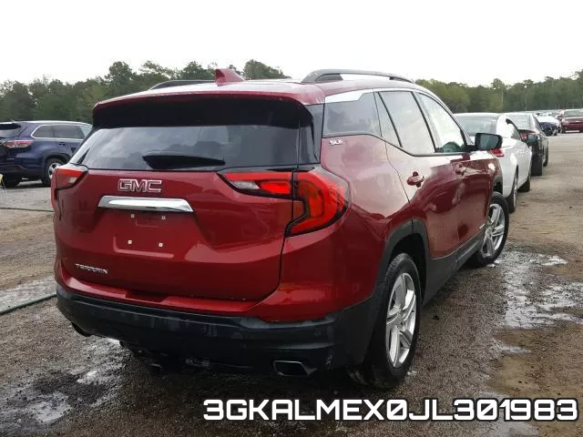 3GKALMEX0JL301983_4.webp