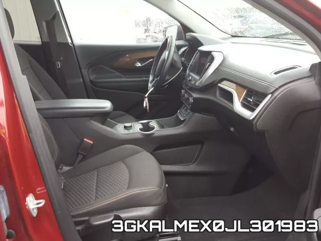 3GKALMEX0JL301983_5.webp