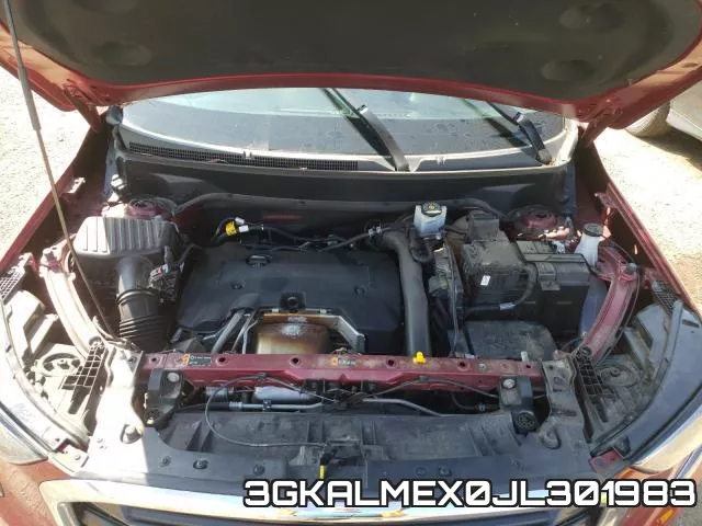3GKALMEX0JL301983_7.webp