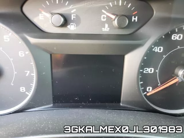 3GKALMEX0JL301983_8.webp