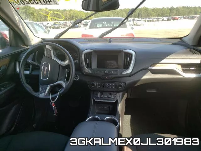 3GKALMEX0JL301983