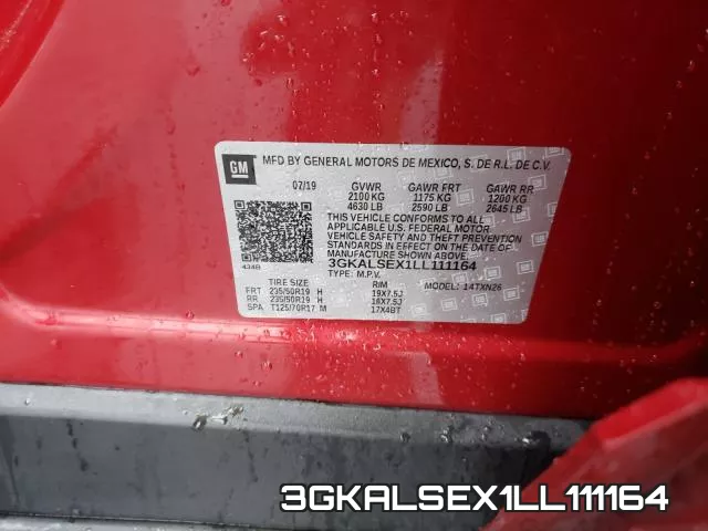 3GKALSEX1LL111164_10.webp