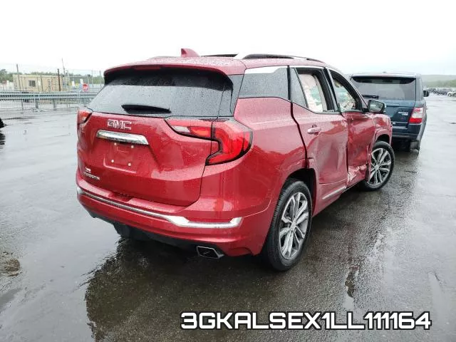 3GKALSEX1LL111164_4.webp