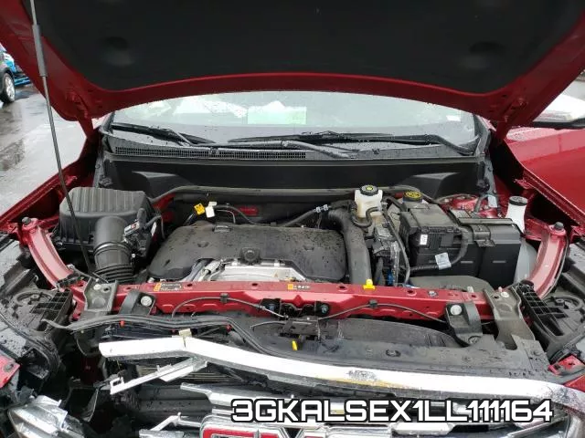 3GKALSEX1LL111164_7.webp