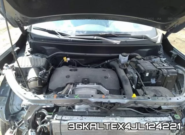 3GKALTEX4JL124221_10.webp