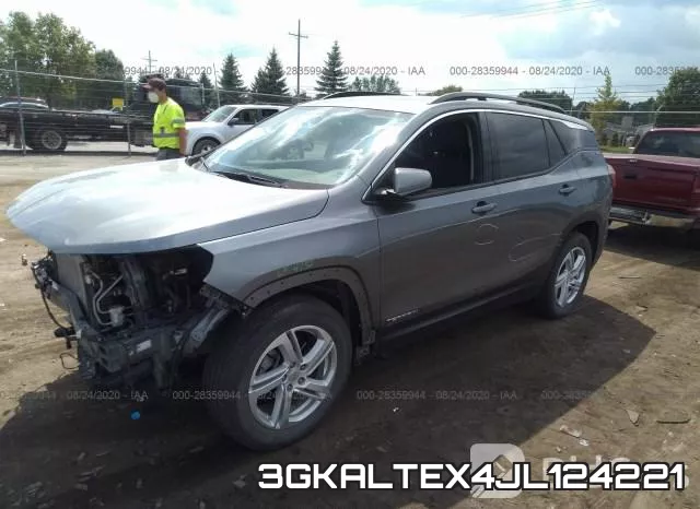 3GKALTEX4JL124221_2.webp