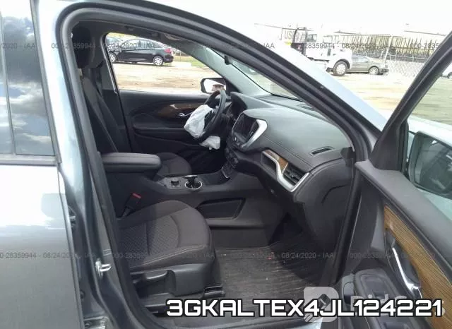 3GKALTEX4JL124221_5.webp