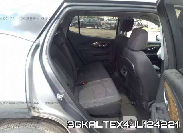 3GKALTEX4JL124221_8.webp
