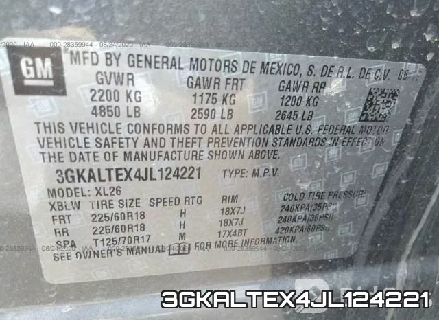 3GKALTEX4JL124221_9.webp
