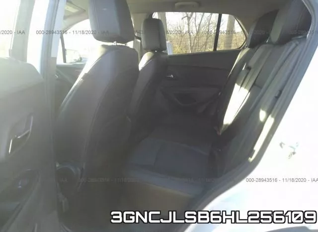 3GNCJLSB6HL256109_8.webp