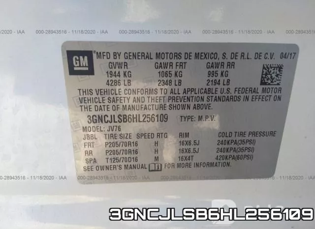 3GNCJLSB6HL256109_9.webp