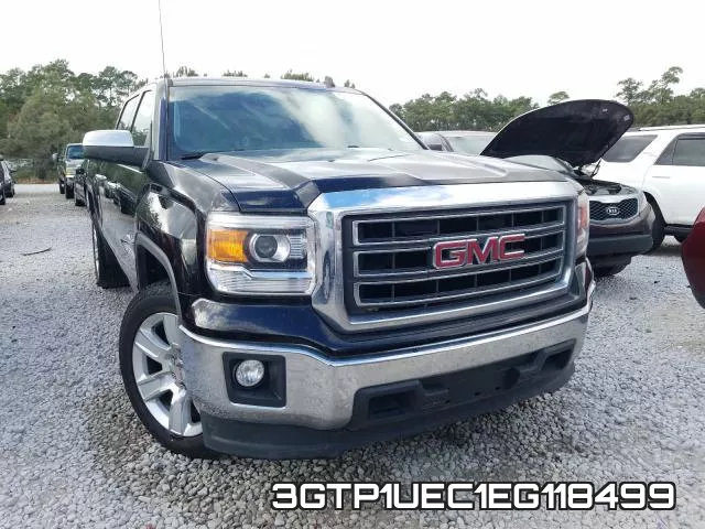 3GTP1UEC1EG118499