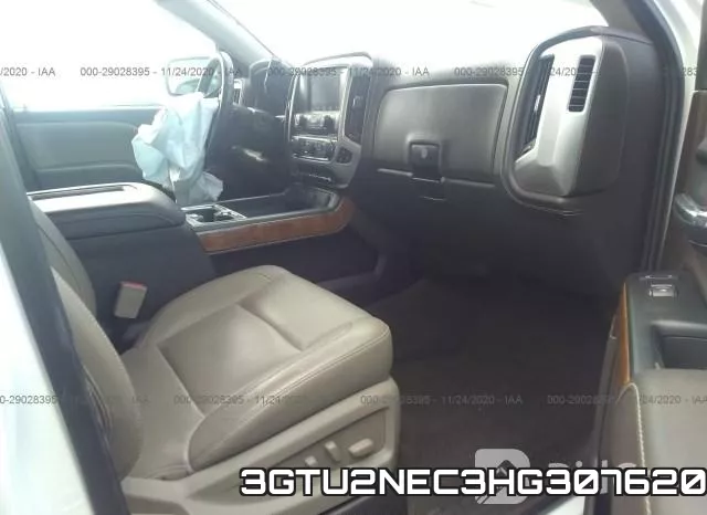 3GTU2NEC3HG307620_5.webp