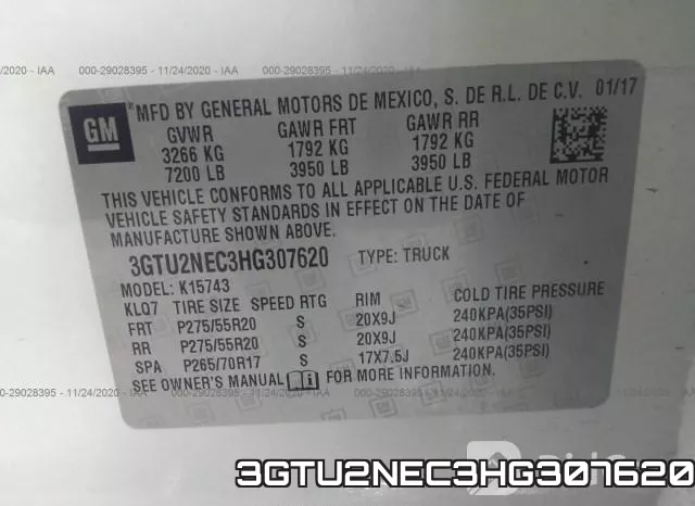 3GTU2NEC3HG307620_9.webp