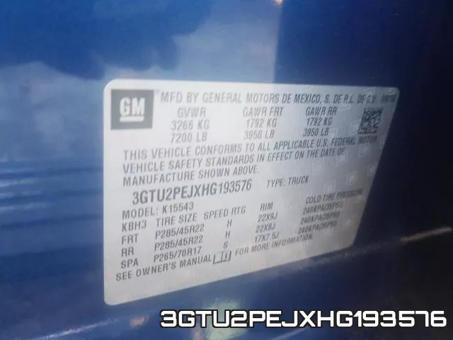 3GTU2PEJXHG193576_10.webp