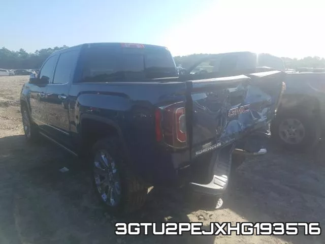 3GTU2PEJXHG193576_3.webp