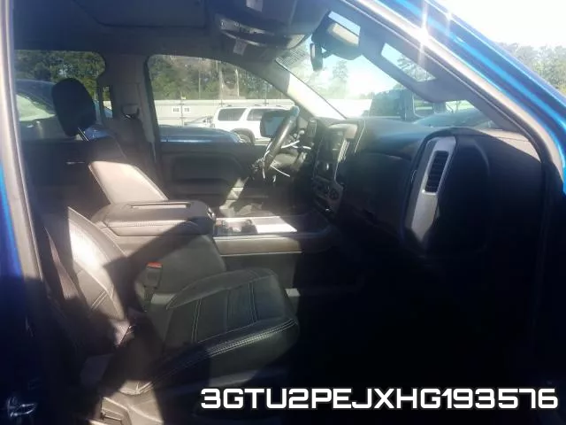 3GTU2PEJXHG193576_5.webp