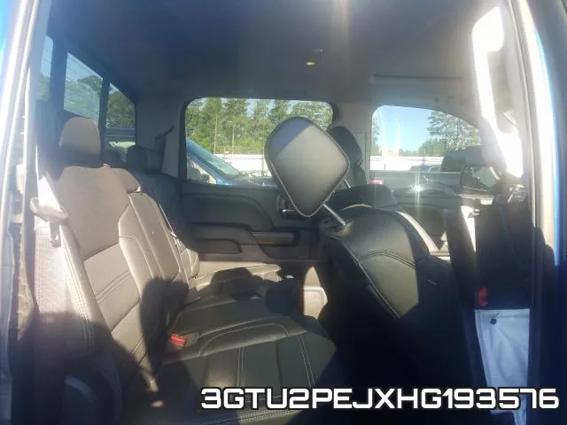3GTU2PEJXHG193576_6.webp