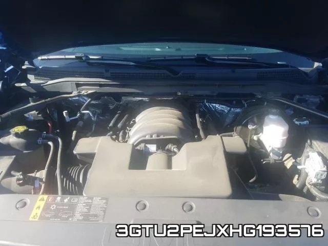 3GTU2PEJXHG193576_7.webp