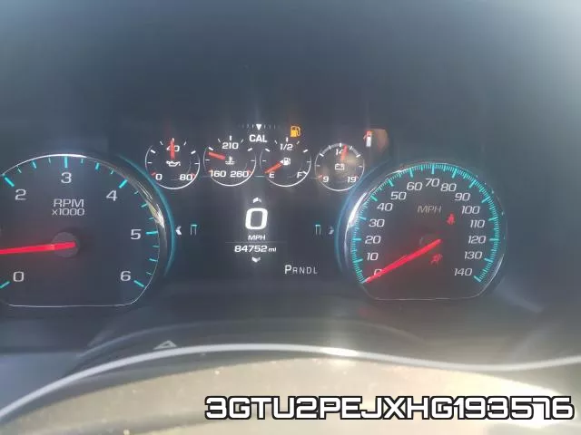 3GTU2PEJXHG193576_8.webp