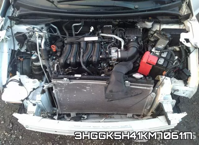 3HGGK5H41KM706117_10.webp
