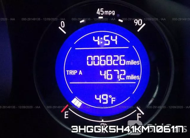 3HGGK5H41KM706117_7.webp