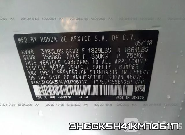 3HGGK5H41KM706117_9.webp
