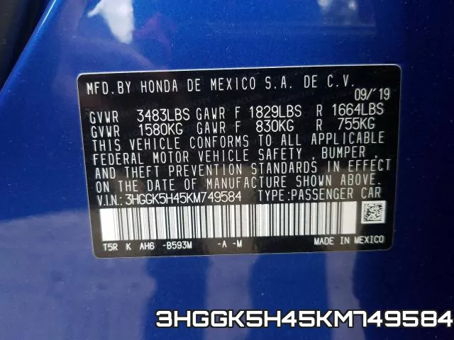 3HGGK5H45KM749584_10.webp