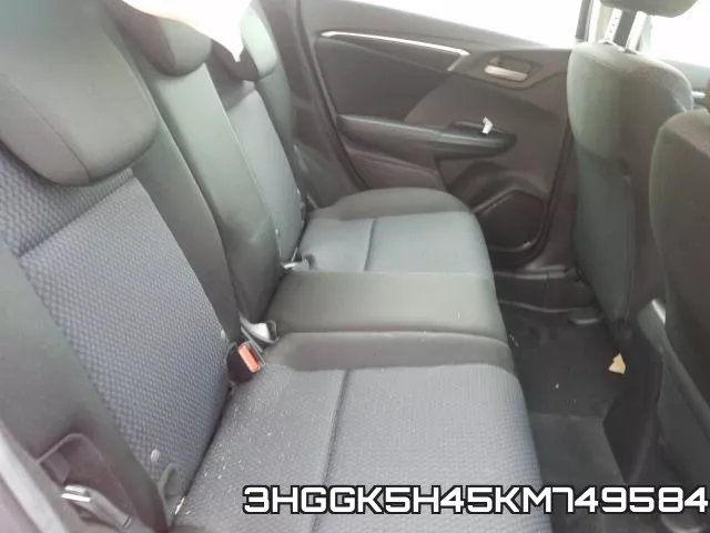 3HGGK5H45KM749584_6.webp