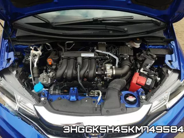 3HGGK5H45KM749584_7.webp