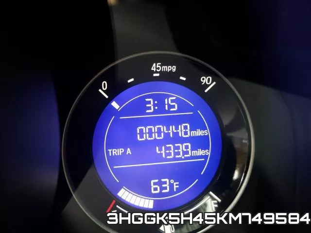3HGGK5H45KM749584_8.webp
