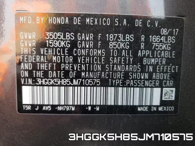 3HGGK5H85JM710575_10.webp