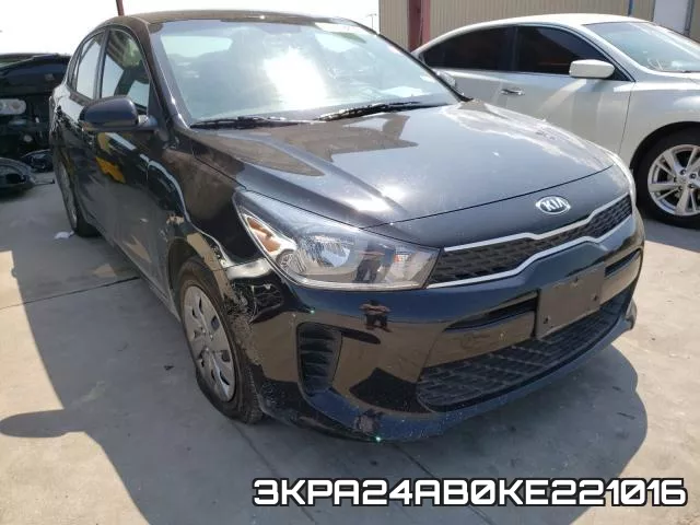 3KPA24AB0KE221016_1.webp