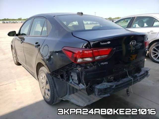 3KPA24AB0KE221016_3.webp