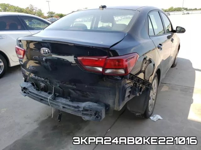 3KPA24AB0KE221016