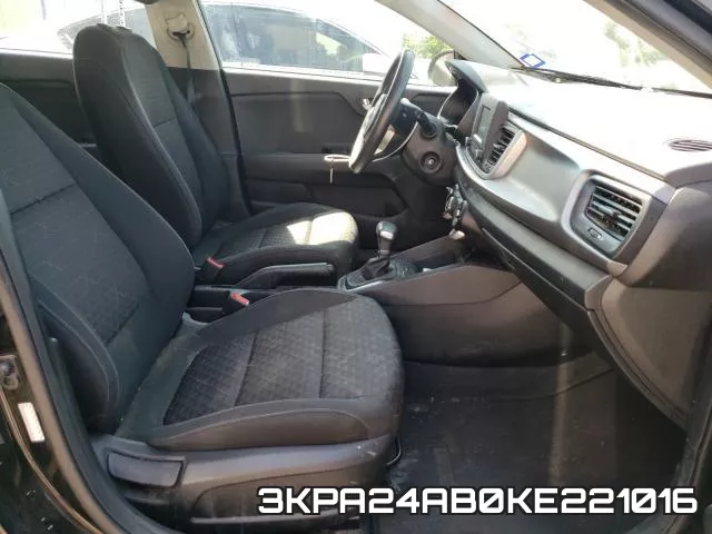 3KPA24AB0KE221016_5.webp