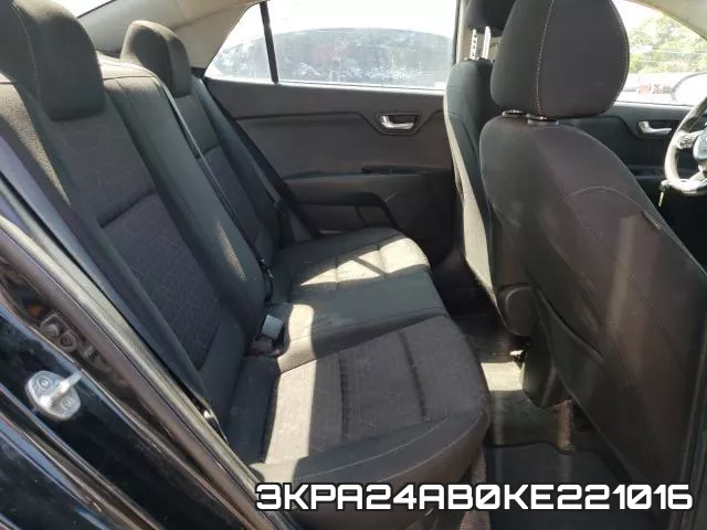 3KPA24AB0KE221016_6.webp